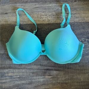 Victoria's Secret Push-Up Bra
